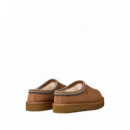 UGG - W Tasman Ii - Che - 1174470/CHE