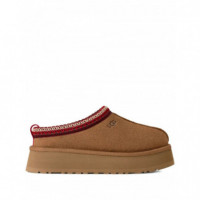 UGG - W Tazz Ii - Che - 1174471/CHE