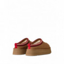 UGG - W Tazz Ii - Che - 1174471/CHE