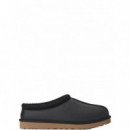 UGG - M Tasman Contrast - Bkmp - 1183350/BKMP