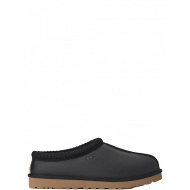UGG - M Tasman Contrast - Bkmp - 1183350/BKMP