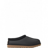 UGG - M Tasman Contrast - Bkmp - 1183350/BKMP