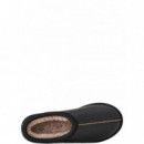 UGG - M Tasman Contrast - Bkmp - 1183350/BKMP