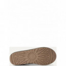 UGG - M Tasman Contrast - Bkmp - 1183350/BKMP