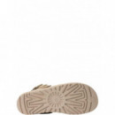 UGG - W Goldenstar Evelina Clog - Sndc - 1180251/SNDC