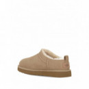 UGG - W Classic Micro - San - 1173891/SAN