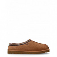 UGG - Tasman Ii - Che - 1174671/CHE