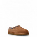 UGG - Tasman Ii - Che - 1174671/CHE