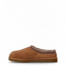 UGG - Tasman Ii - Che - 1174671/CHE