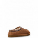 UGG - Tasman Ii - Che - 1174671/CHE
