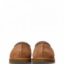 UGG - Tasman Ii - Che - 1174671/CHE