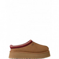 UGG - W Tazz Ii - Prtbl - 1174471/PRTBL