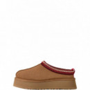 UGG - W Tazz Ii - Prtbl - 1174471/PRTBL