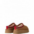 UGG - W Tazz Ii - Prtbl - 1174471/PRTBL