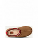 UGG - W Tazz Ii - Prtbl - 1174471/PRTBL