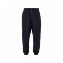 EMPORIO ARMANI - PANT GYM - UB118 - EM006673AF27655/UB118
