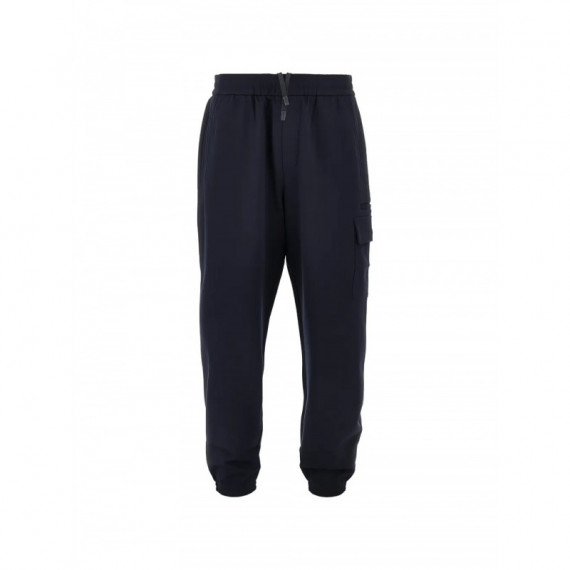 EMPORIO ARMANI - PANT GYM - UB118 - EM006673AF27655/UB118