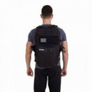 ELITEX Black V2 All In 45 L