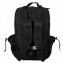 ELITEX Black V2 All In 45 L