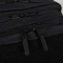 ELITEX Black V2 All In 45 L