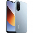 XIAOMI Telefono Movil Redmi A7 Pro Azul 6.9"/6000MAH/ 128GB/4GB