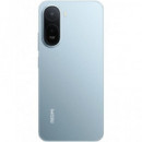 XIAOMI Telefono Movil Redmi A7 Pro Azul 6.9"/6000MAH/ 128GB/4GB
