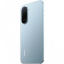 XIAOMI Telefono Movil Redmi A7 Pro Azul 6.9"/6000MAH/ 128GB/4GB