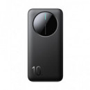 JOYROOM Bateria Externa 10000MAH JR-PBF12 Negro Ccc Homologacion China