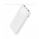 JOYROOM Bateria Externa 10000MAH JR-PBF12 Blanco Ccc Homologacion China