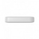 JOYROOM Bateria Externa 10000MAH JR-PBF12 Blanco Ccc Homologacion China