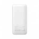 JOYROOM Bateria Externa 10000MAH JR-PBF12 Blanco Ccc Homologacion China