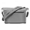 MANFROTTO Messenger/sling Uncover 7L