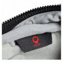 MANFROTTO Messenger/sling Uncover 7L