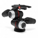 MANFROTTO Rotula Xpro 3WAY Xchange