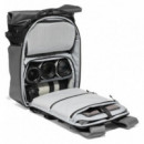 MANFROTTO Mochila Uncover 30L