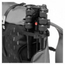 MANFROTTO Mochila Uncover 30L