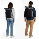 MANFROTTO Mochila Uncover 30L