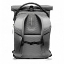 MANFROTTO Mochila Uncover 24L