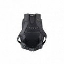 LOWEPRO Flipside Mochila 500 Aw Ii - Negro