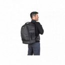 LOWEPRO Flipside Mochila 500 Aw Ii - Negro
