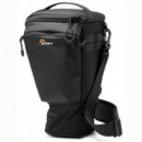 LOWEPRO Protactic Bolsa Tlz 70 Pro Aw Iii
