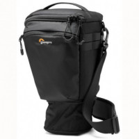 LOWEPRO Protactic Bolsa Tlz 70 Pro Aw Iii