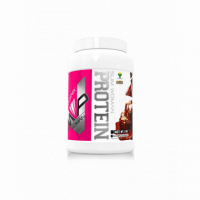 SLIM WOMAN PROTEIN 1KG - MVP