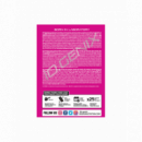 SLIM WOMAN PROTEIN 1KG - MVP