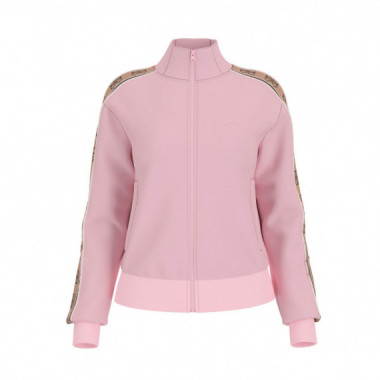 Guess Jersey Rosa V2YQ16 KB3P2-G644