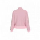 Guess Jersey Rosa V2YQ16 KB3P2-G644