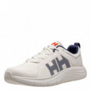 Helly Hansen Zapatillas Hp Ahiga Evo 5 11937-011