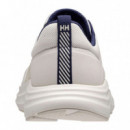 Helly Hansen Zapatillas Hp Ahiga Evo 5 11937-011