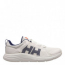 Helly Hansen Zapatillas Hp Ahiga Evo 5 11937-011
