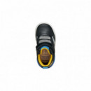 Geox Zapatillas Gisili B661NA 5402-C0054